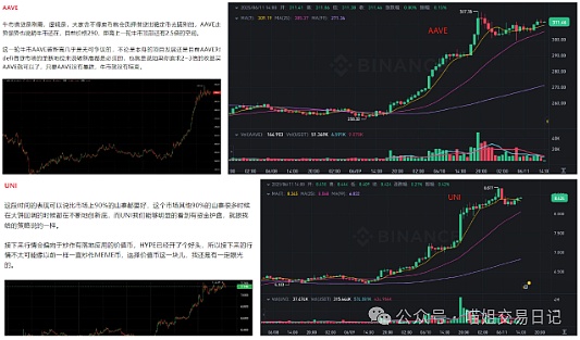 深度解析：Particle Network如何重塑Web3用户体验