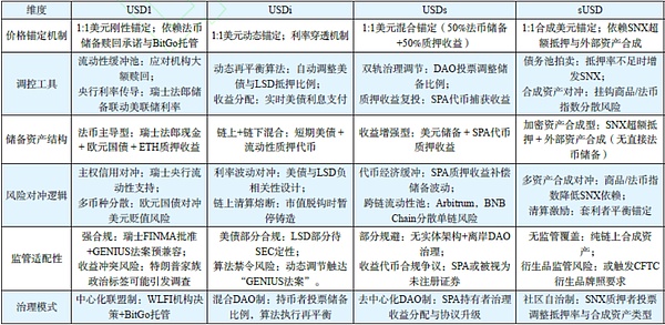 精准止盈的艺术：黄金多单完美落袋为安