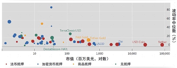 MetaMask Snap深度剖析：从开发者视角看Web3钱包的未来