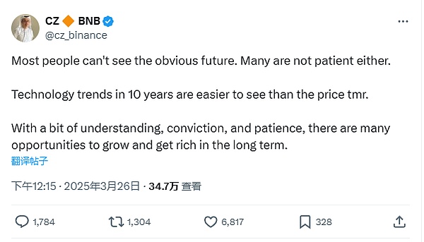 比特币大戏：24800美元失守已成定局？十月能否迎来转机？