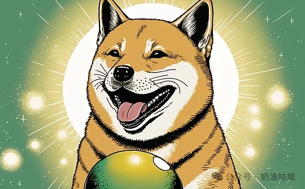 警惕！卖U收现金可能让你一夜之间成为诈骗犯