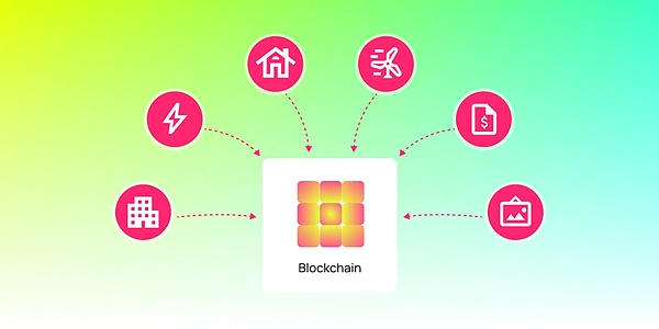 TikTok新蓝海的弄潮儿：引力数据如何玩转全球流量生意？