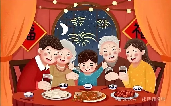 401(k)开放加密货币投资，大饼这次真要起飞？