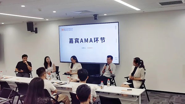 这个教育品牌不简单！致学教育荣获国家级重磅认证