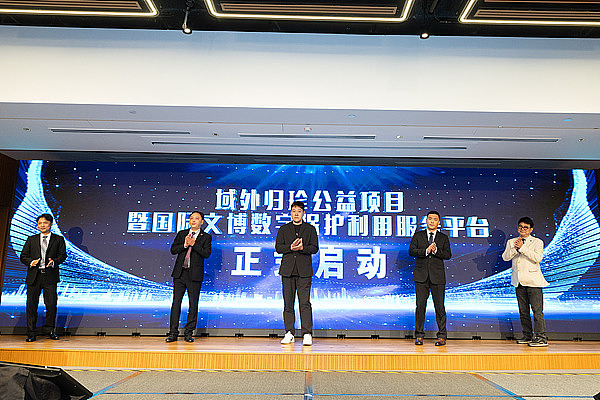 数字货币江湖：穷国逆袭，富国退场的有趣现象