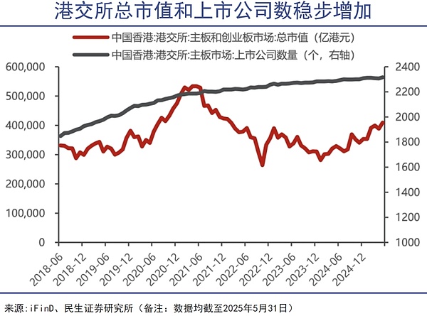 中国科技再传捷报：蚂蚁链这项黑科技惊艳国际计算机界