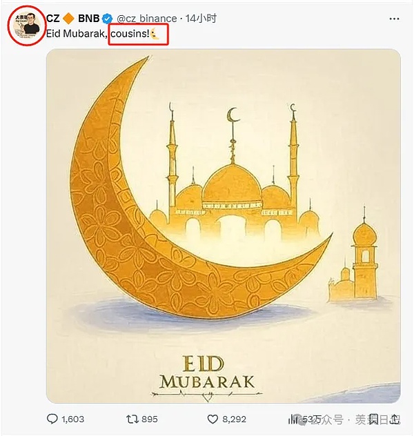 9月比特币市场观察：当传统金融与加密世界渐行渐远