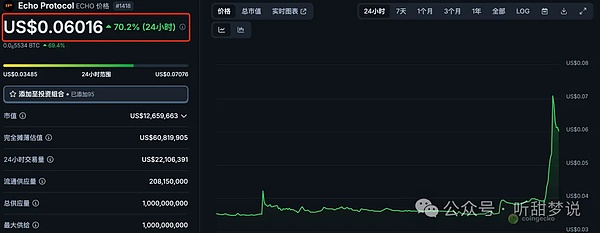 石油化工行业即将迎来年度科技春晚 12月宁波共话创新未来