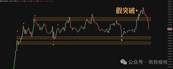 30块解锁周杰伦的音乐元宇宙，这波情怀营销值不值？