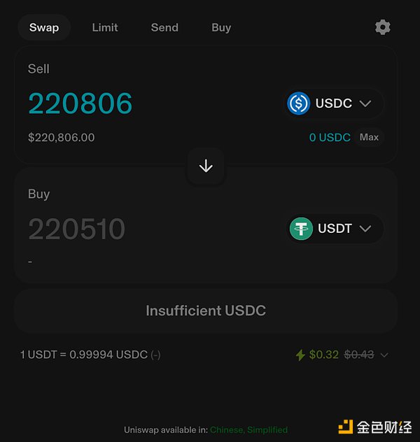 SEC这波温和操作令人大跌眼镜 加密货币圈都看懵了