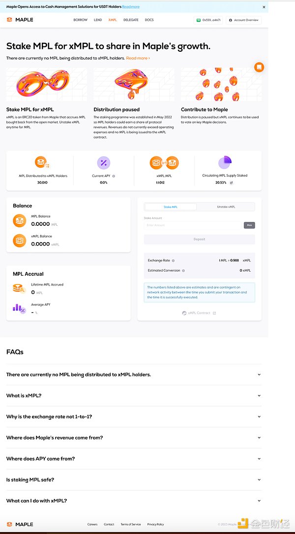 加密世界的下一个爆发点：OpenTele携手Telegram重塑交易体验