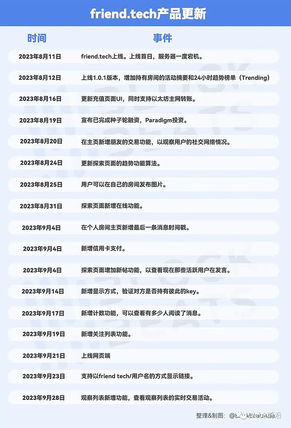 日本加密货币征税困境：政策枷锁何时松绑？