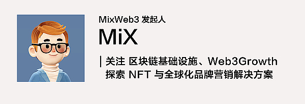 叛逆少年的跌宕人生
