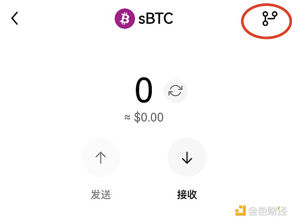 加密货币市场热点追踪：从Coinbase调整到特朗普的股市豪言