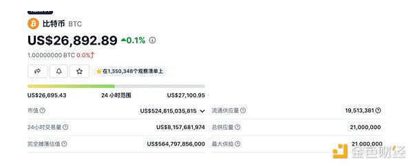 一场点燃Web3创意火花的盛宴：GUI INU黑客马拉松深度解读