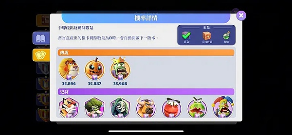 帮人炒币亏钱了，这锅到底该谁背？
