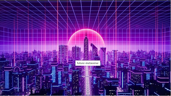 DLM：香港虚拟货币市场的破局者