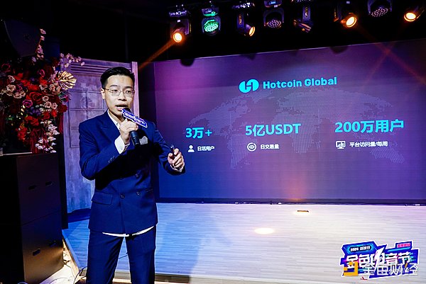 FTX获准抛售巨额加密资产：34亿美元比特币和SOL将如何处置？
