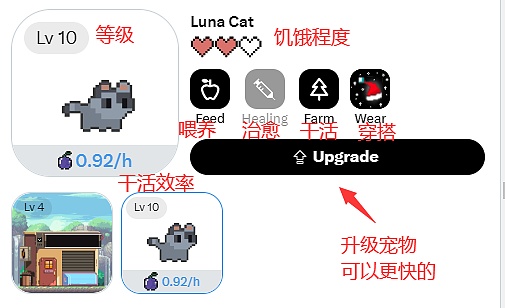 比特币多头趋势确立，27000关口能否突破？