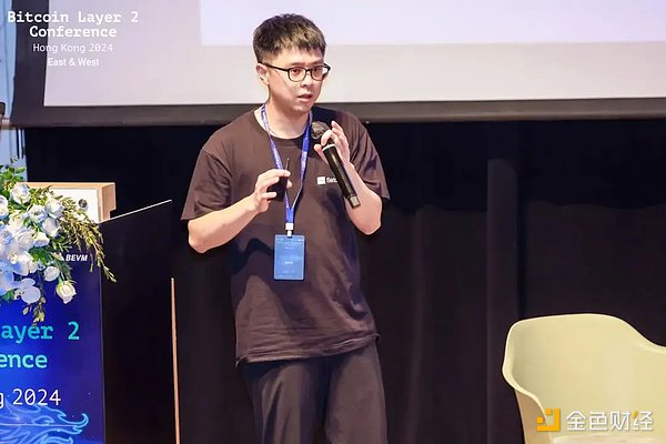 AI赋能加密世界：三大潜力项目深度解析