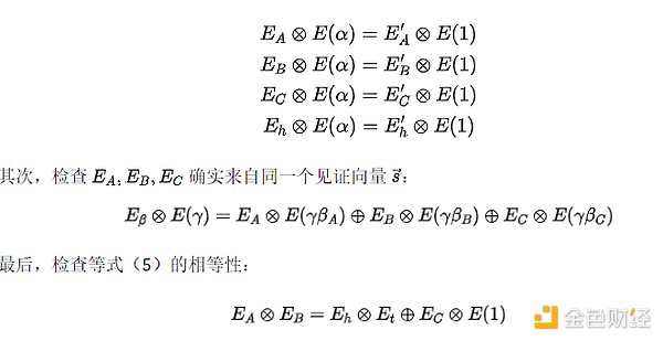 加密世界的监管困局：从币安天价罚单看行业未来