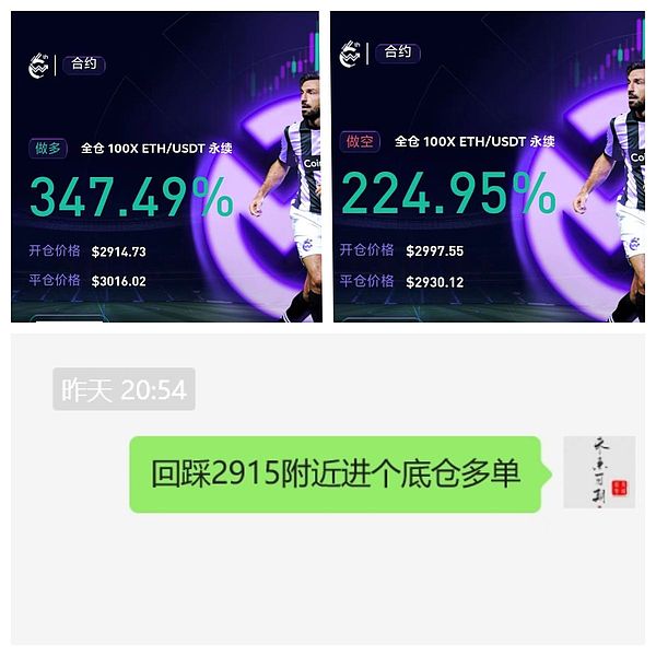 NFT市场周报：11.27-12.03热点观察与深度解读