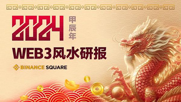 元宇宙对话破次元壁！小扎这场真假难辨的聊天让我惊掉了下巴
