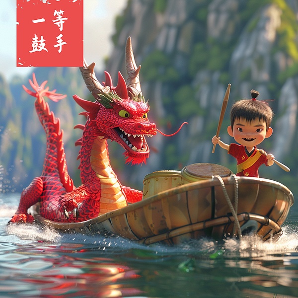 币安大地震：CZ卸任背后的人性抉择与行业震荡