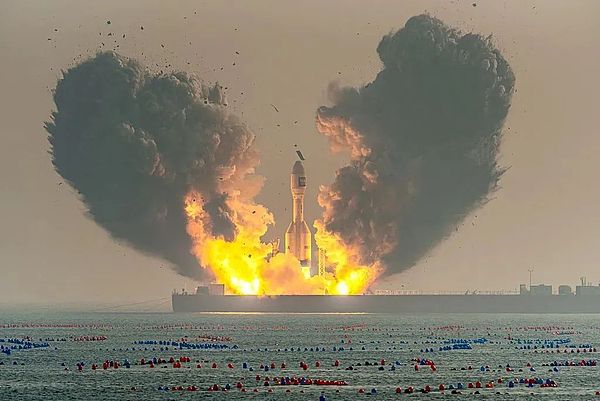 eToro掌门人爆惊人预测：比特币即将迎来史诗级暴涨！