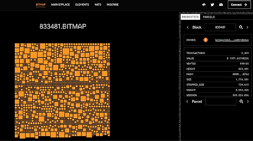 手把手教你用JASMINER X16-Q挖PowBlocks（XPB）矿的实战经验