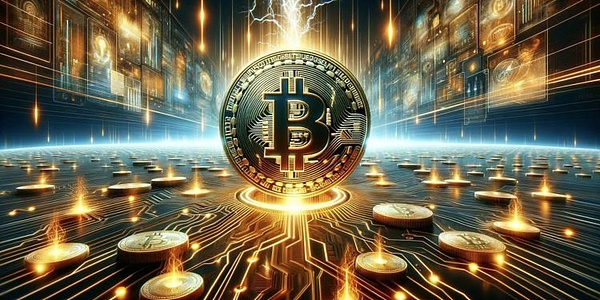市场暗流涌动：27亿美元资金或引发比特币ETF转换风暴