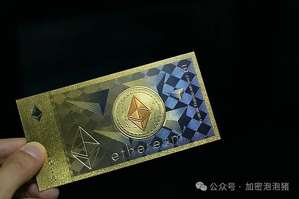 贝拉钱包：打开Web3.0世界的钥匙