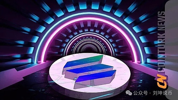 胖企鹅CEO深陷黑钱门：一场NFT世界的罗生门