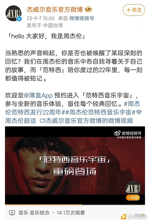 当区块链遇见版权：一场不可避免的变革
