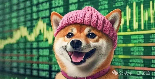 加密货币与恐怖融资的迷思：事实远比想象复杂