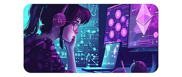 老韭菜的血泪教训：普通人如何在下一轮加密狂潮中稳健获利
