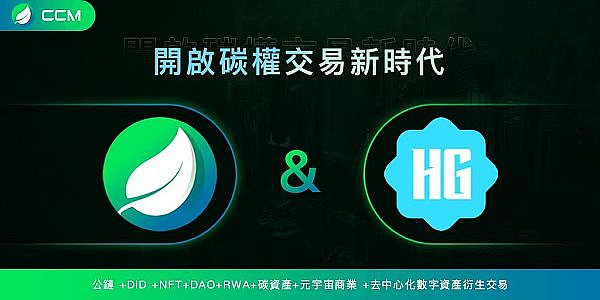一只柴犬引发的加密风暴：Bonk背后的meme经济学