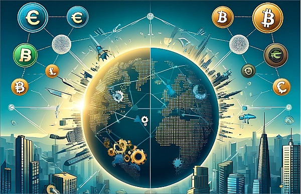 印度游戏产业的新浪潮：当4.2亿玩家遇上Web3革命