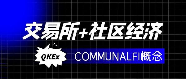 以太坊或将迎来雪崩式下跌？300美元关口岌岌可危