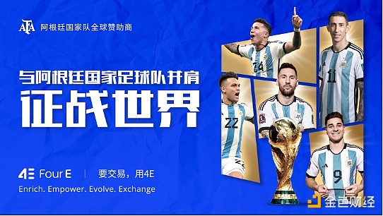 Impactopia创始人Aurora DUAN：用科技重新定义慈善的未来