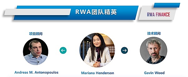 比特币王者归来：52%市占率背后的市场暗流