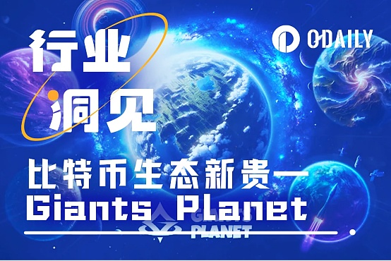 以太坊的疯狂未来：从8000到35000美元的奇幻旅程