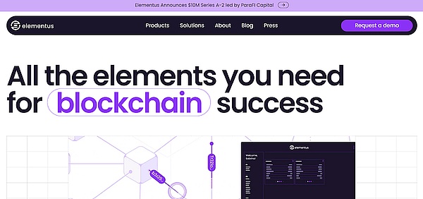比特币ETF即将破冰？金融巨头们正在押注这场加密革命