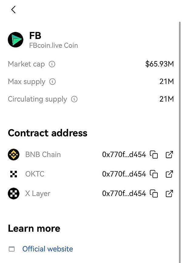 Bitwise再战比特币ETF：一场与监管机构的拉锯战