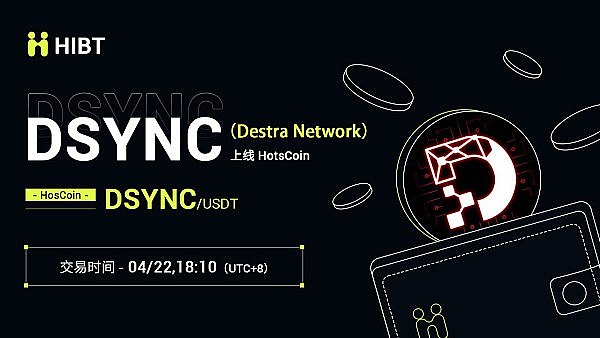 2023年比特币交易为何跌入冰点？三大关键因素解析