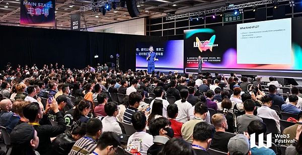 STARK空投：NFT或将成致富新密码