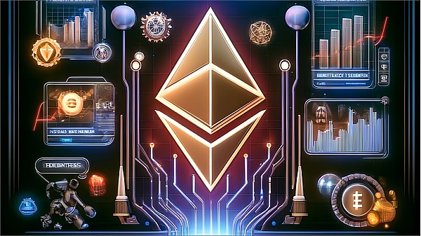 比特币扩容江湖：理想与现实交织的创新之路