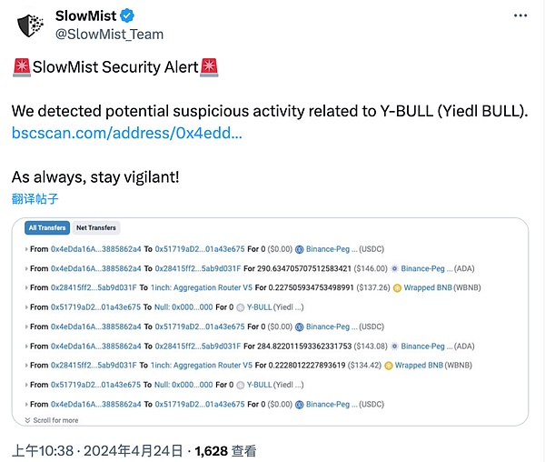 Base能否撼动Solana？Zora热潮背后暗藏的隐忧