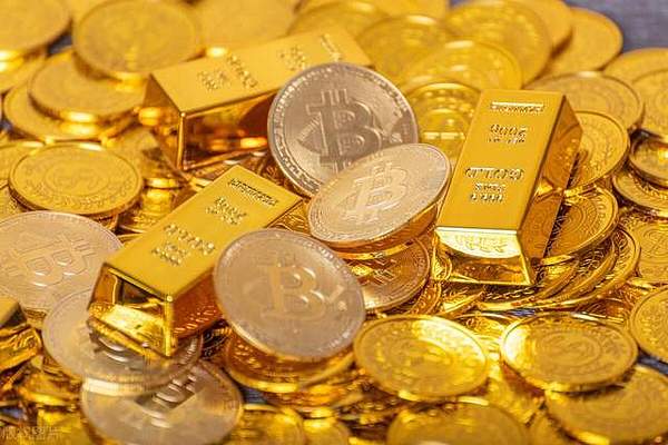 10月6日市场观察：让金钱为你打工的智慧