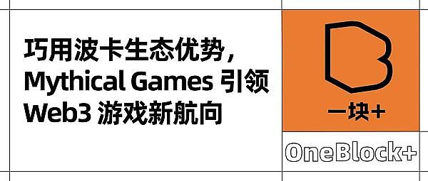 深夜解盘：比特币多单如何自救？8月3日关键点位全解析